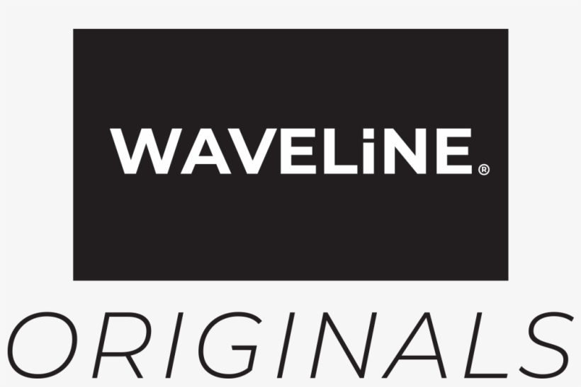 Waveline Original Tension Fabric Displays For Trade - Cinema Bmx, transparent png download