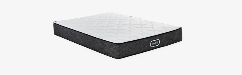 Image For Firm Full Mattress - Mattress, transparent png download