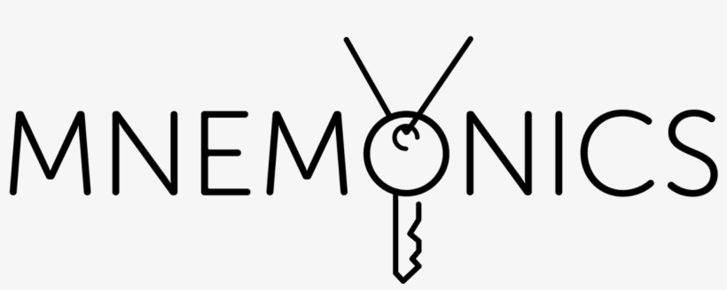 Manifesto, transparent png download