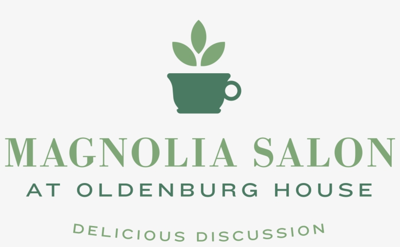 In Partnership With - Rio Tinto Coal Australia, transparent png download