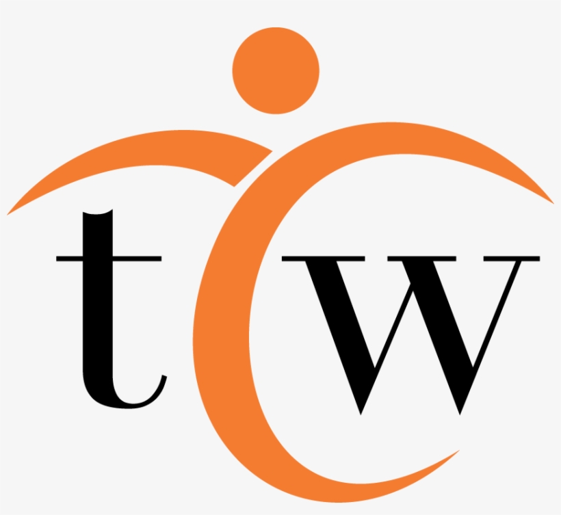 Thank You For Completing The Payment And Congratulations, transparent png download