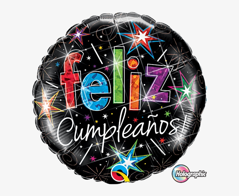 000 Iva Incluido - Balloons, transparent png download