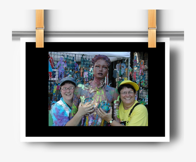 2 - Elvis Presley, transparent png download