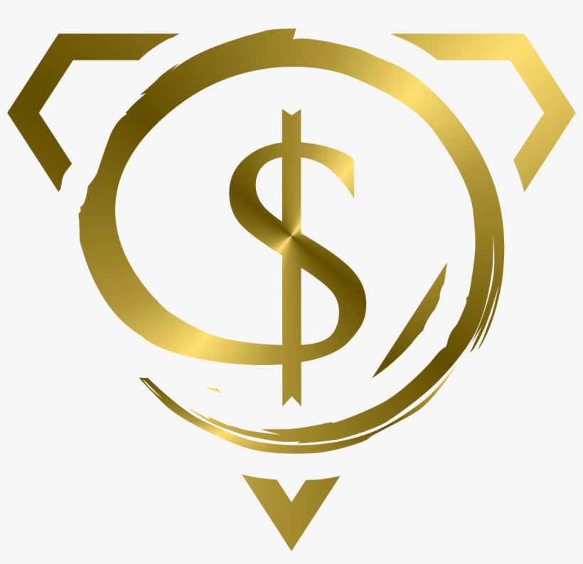 "these Tools Lead Me To A Successful Negotiation" - Emblem, transparent png download