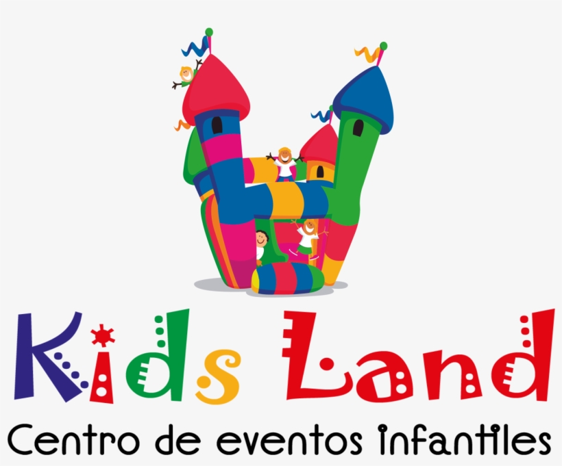 Amazing Bienvenidos With Cumpleaos Infantil En Casa - Graphic Design, transparent png download