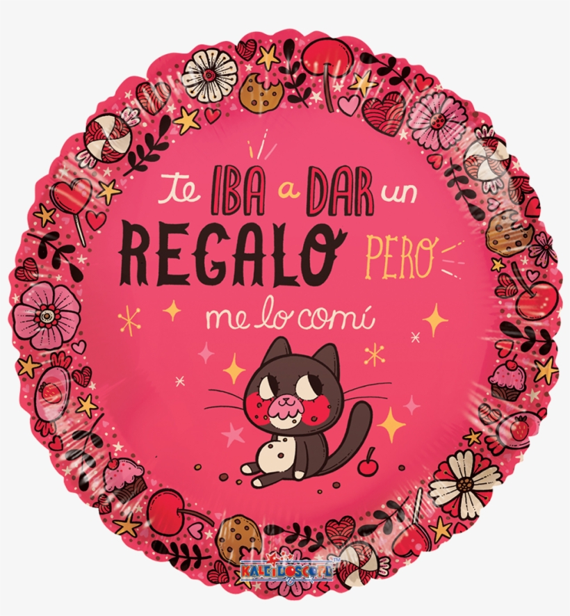 Fête De La Musique, transparent png download