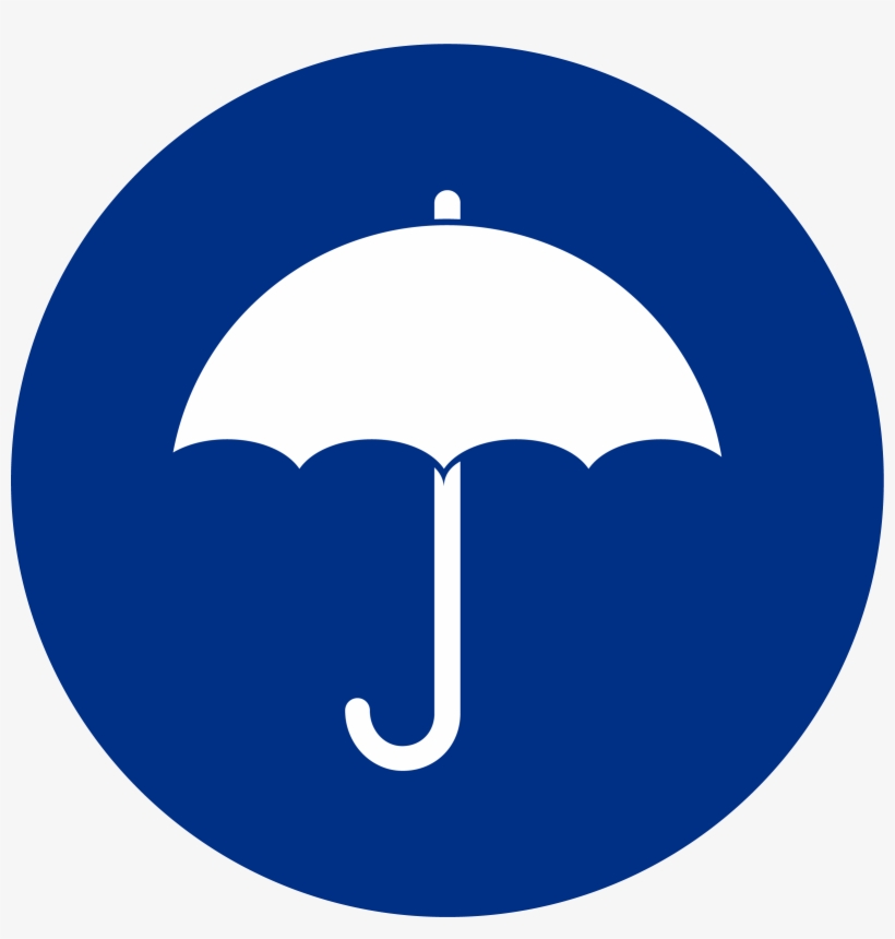 Gestión De Riesgo - Gloucester Road Tube Station, transparent png download