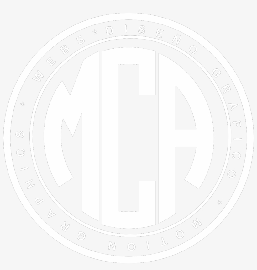 Miguel Couto Álvarez Miguel Couto Álvarez - Tehran Coffee & Chocolate, transparent png download