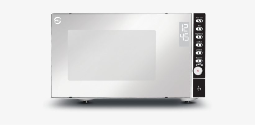 Microwave Oven, transparent png download
