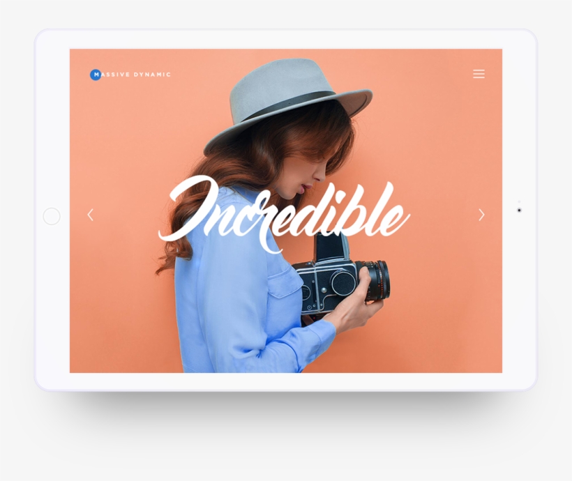 Iiiipad - Toddler, transparent png download