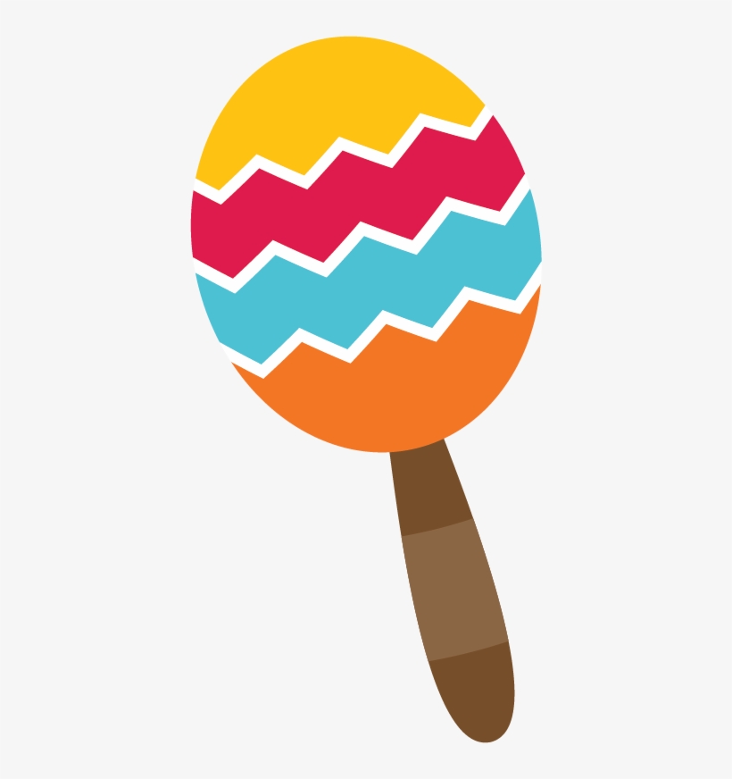 Free Admission, transparent png download