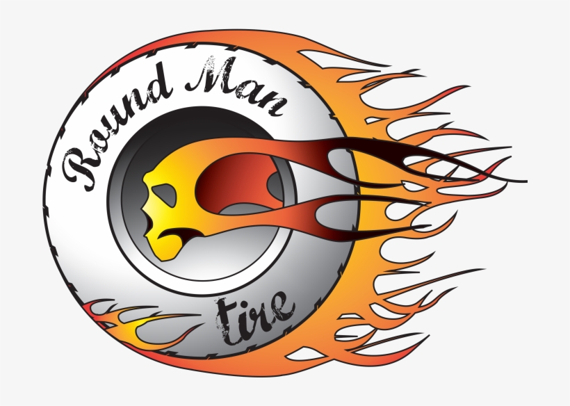 Pin Tire Clipart Png - Classic, transparent png download