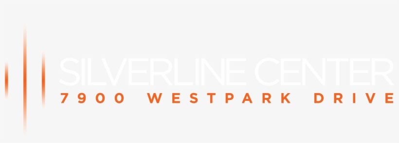 Silverline Center - 30 Seconds To Mars Kings, transparent png download