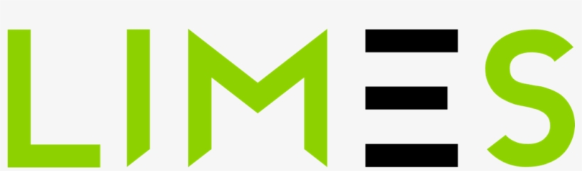 Number, transparent png download