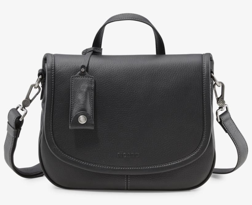 1 - - Handbag, transparent png download