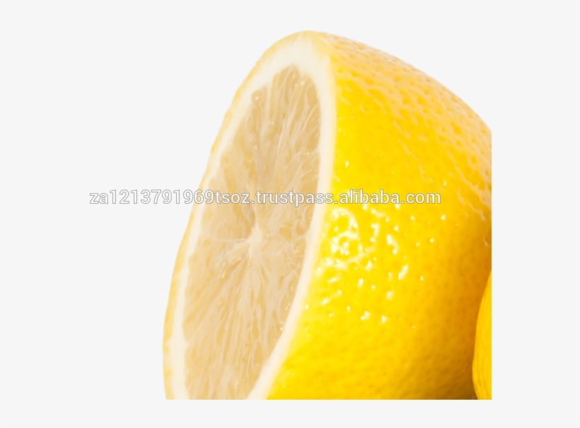 Fresh Lime &amp - Sweet Lemon, transparent png download