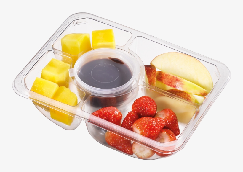 Phone Us For An Appointment - Strawberry, transparent png download