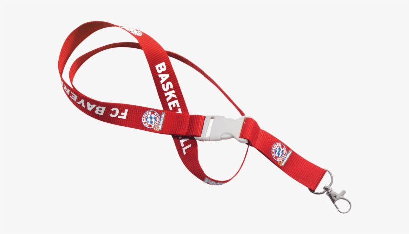 Strap, transparent png download