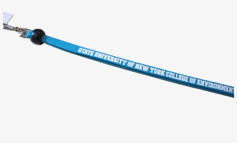 Lace Lanyard - Marking Tools, transparent png download