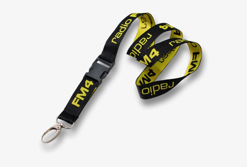 Strap, transparent png download