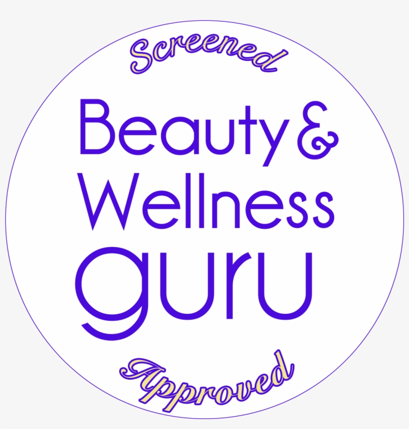 Smart New Clients Look For The Beauty And Wellness - Circle, transparent png download
