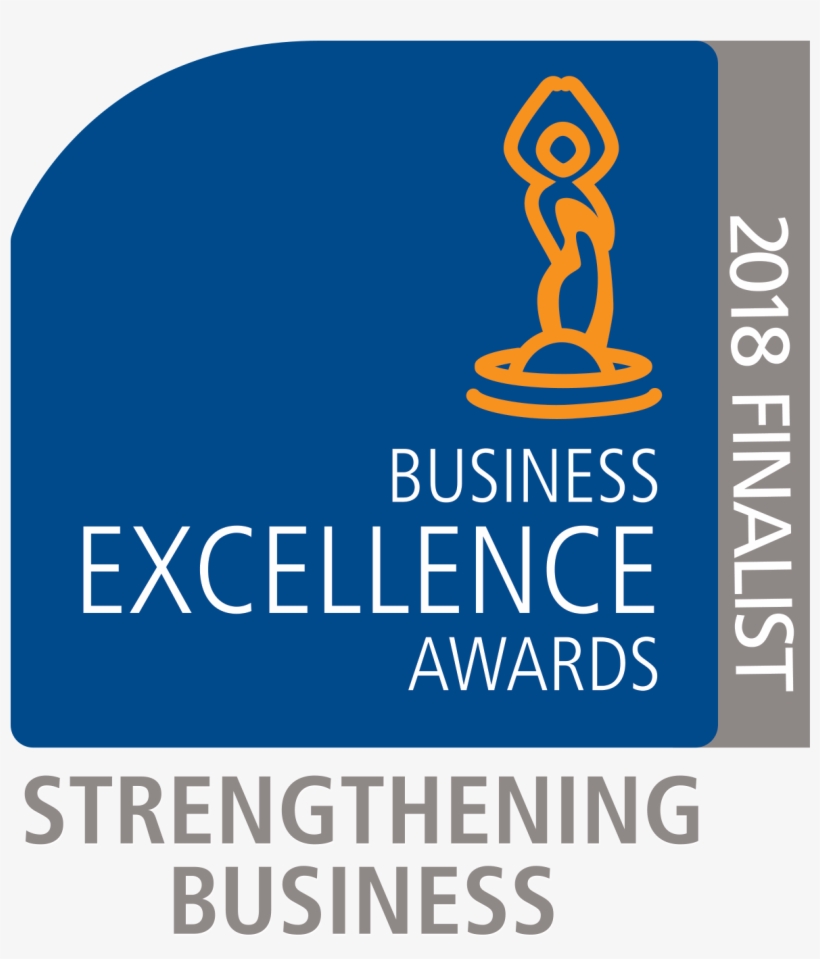 23rd Annual Transportation Day Car & Motorcycle Show - Poster, transparent png download