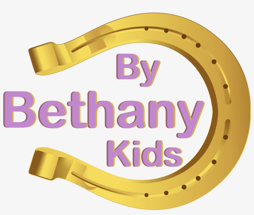 Free Monopoly Templates - Calligraphy, transparent png download