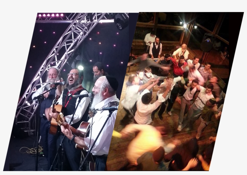 News - Rock Concert, transparent png download