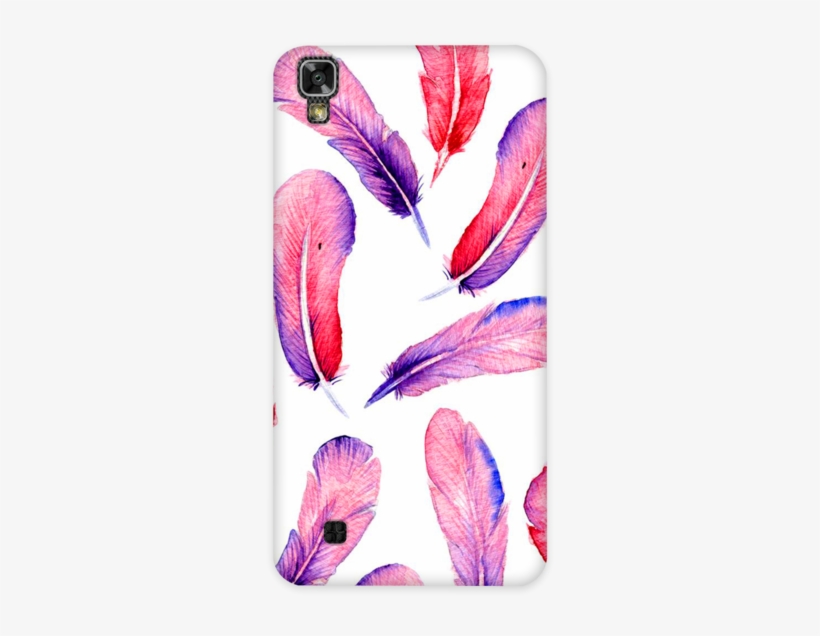 Cool Feather Backgrounds, transparent png download