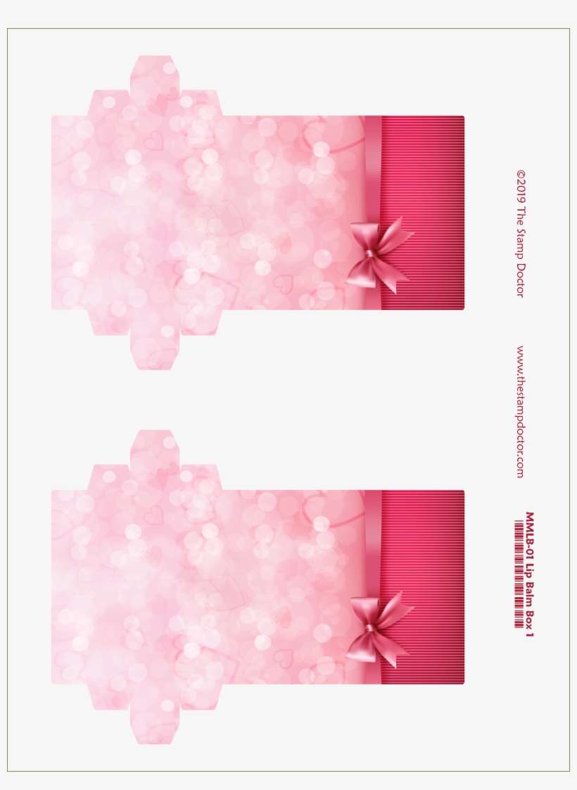 Print & Cut-lip - Craft, transparent png download