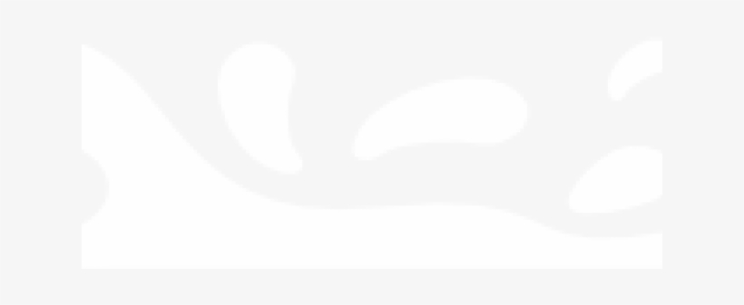 Splash Clipart White Water, transparent png download