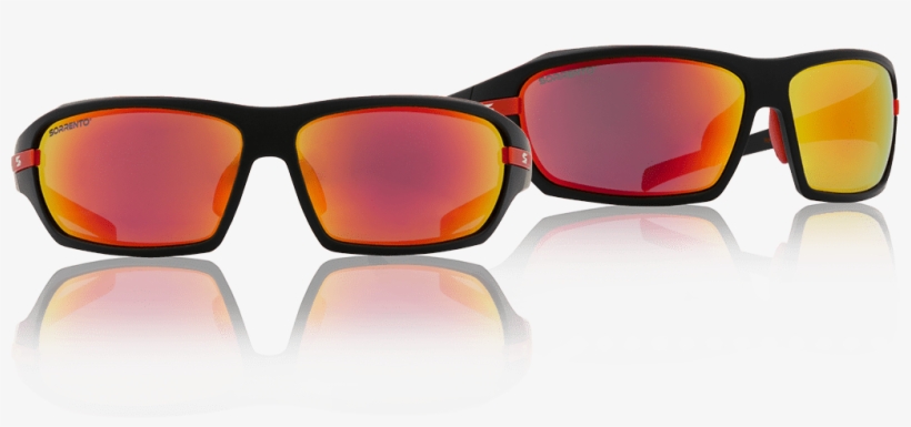 Reflection, transparent png download