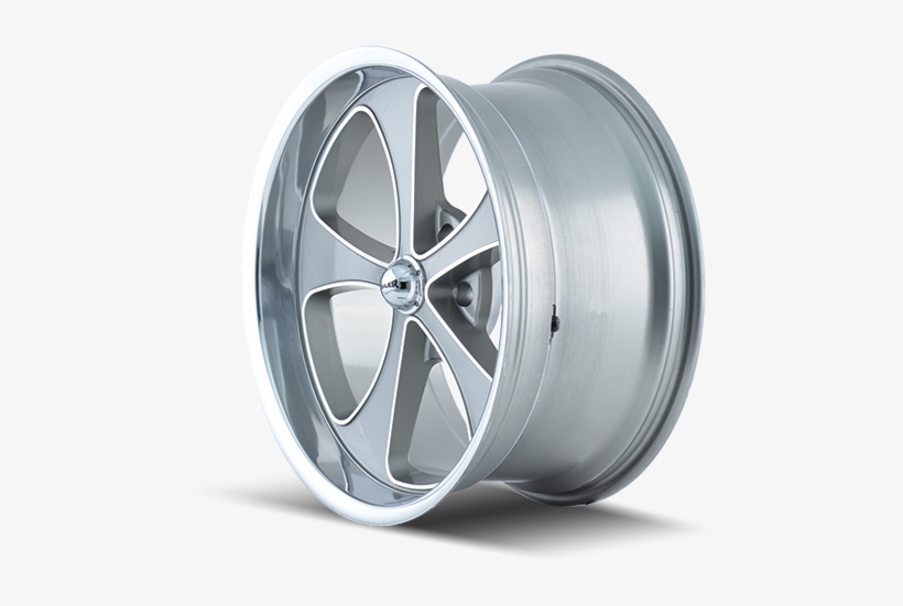 Ridler645gp2 - Synthetic Rubber, transparent png download