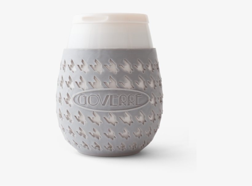 Wine Glass, transparent png download