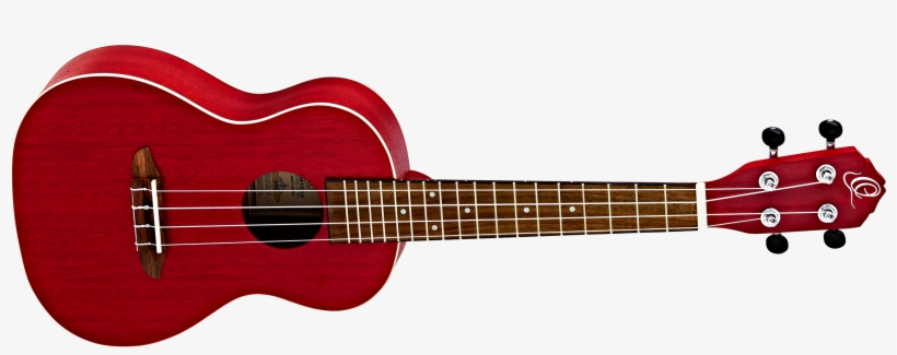 Rufire - Duesenberg Starplayer Tv Red Sparkle, transparent png download