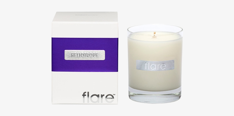 You May Also Like - Unity Candle, transparent png download