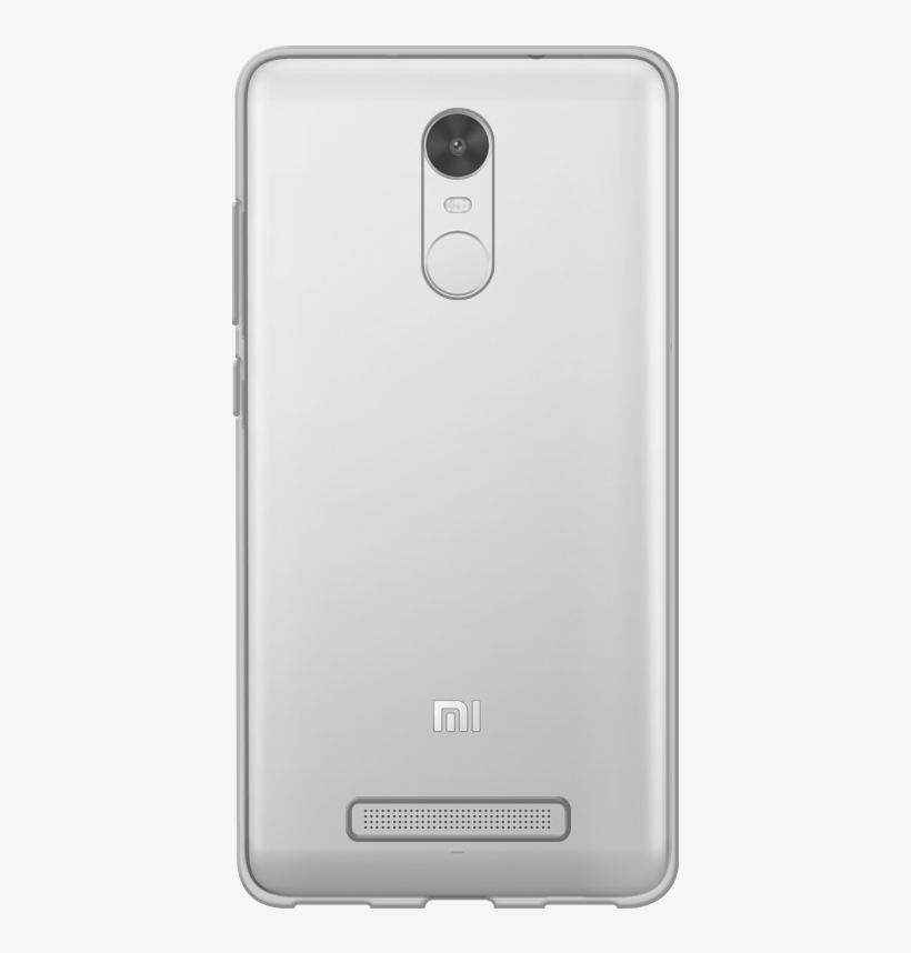 Iphone, transparent png download