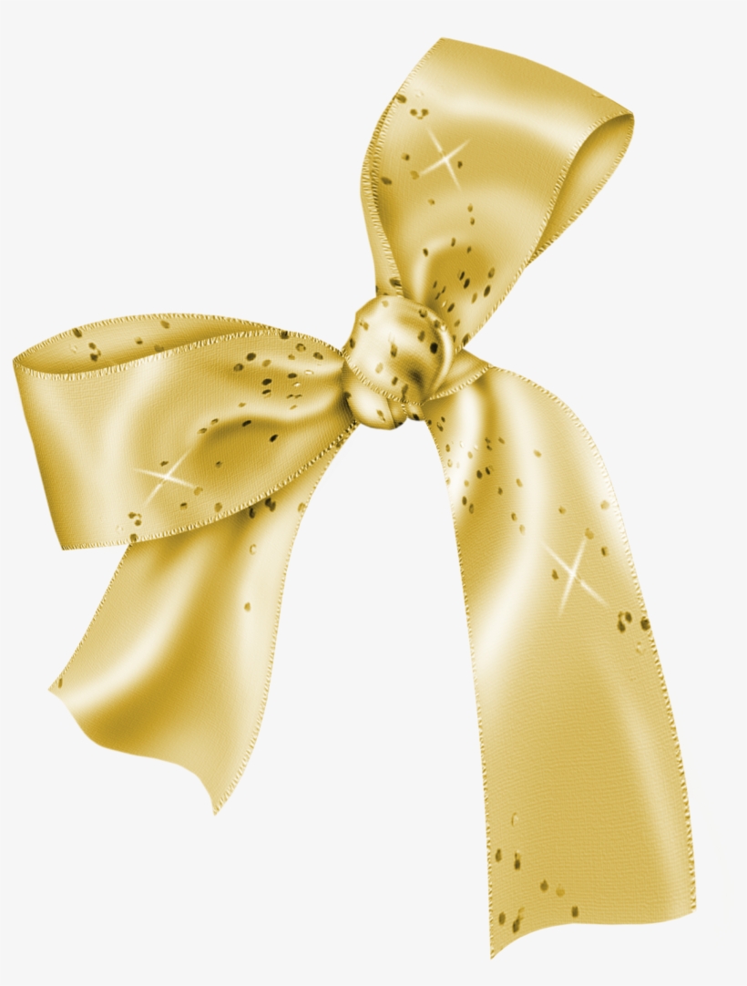De Nuria D • Publicado En Gifs De Adornos Luces Y Campanas - Moño De Regalo Verde, transparent png download