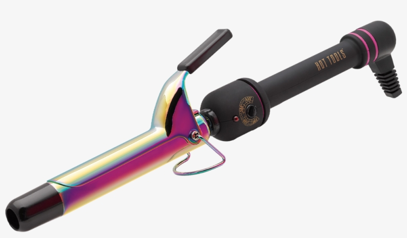 Tool, transparent png download