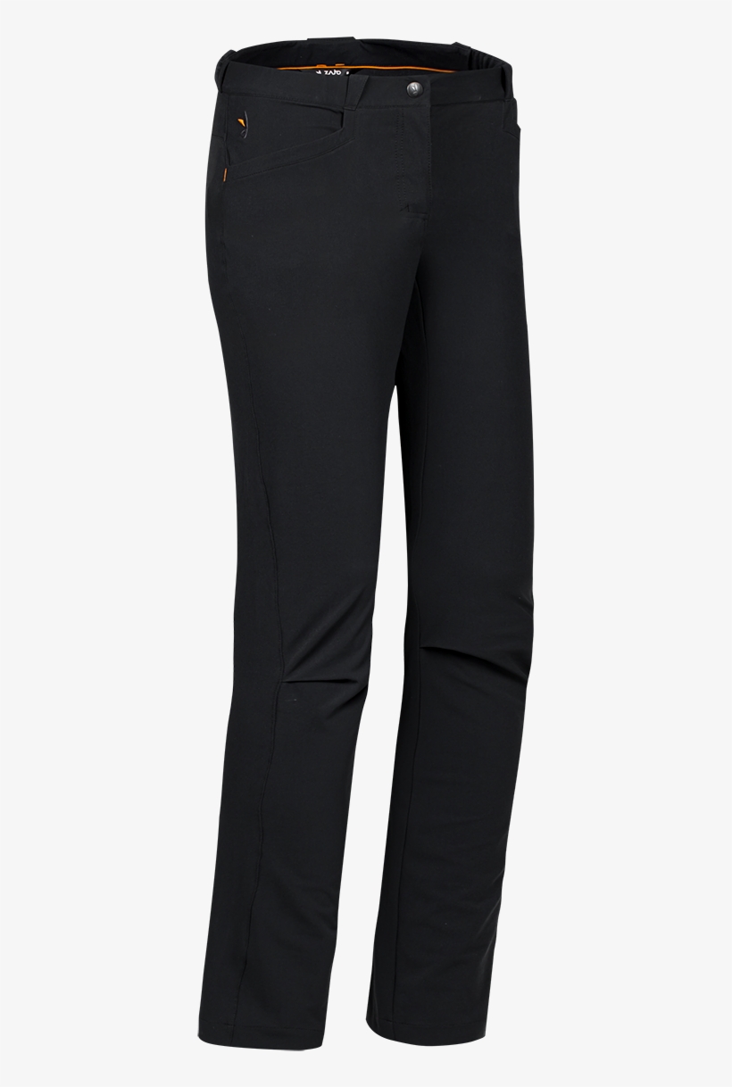 Grip Neo W Pants - Pocket, transparent png download
