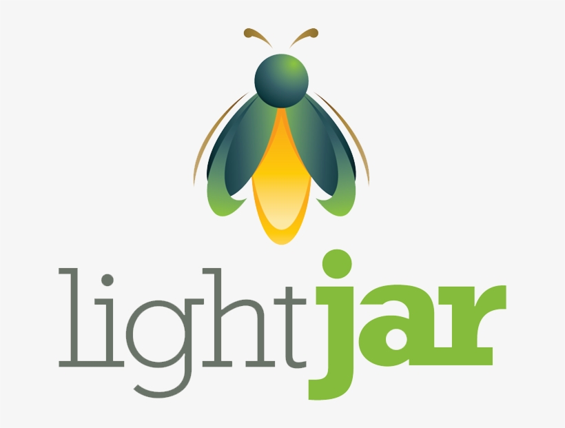 Archived Cloud Storage For Media - Graphic Design, transparent png download