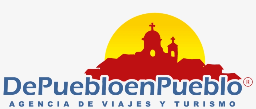 De Pueblo En Pueblo, transparent png download