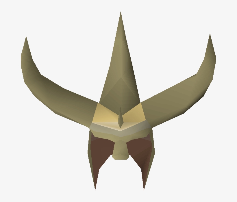 A Graahk Headdress Is A Piece Of Graahk Hunter Gear - Deer, transparent png download