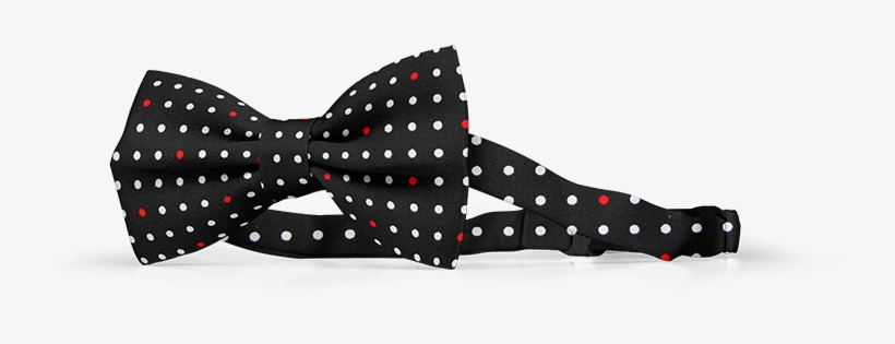 Polka Dot, transparent png download