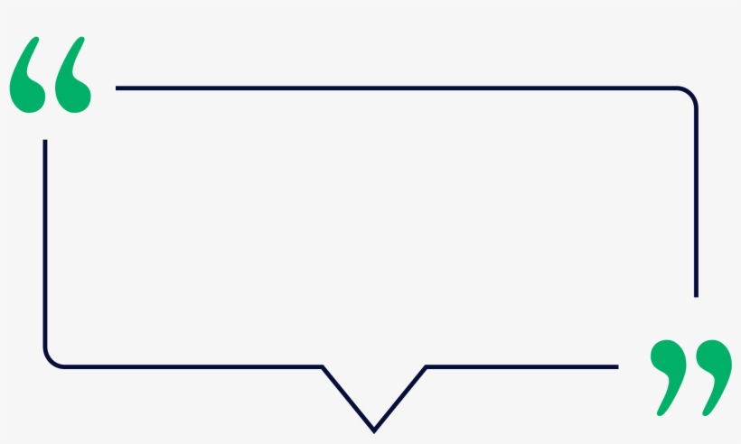 Te Envían Por Correo Todos Los Avances Que Le Hacen - Diagram, transparent png download