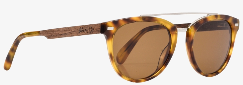 Johnny Fly Co - Shadow, transparent png download