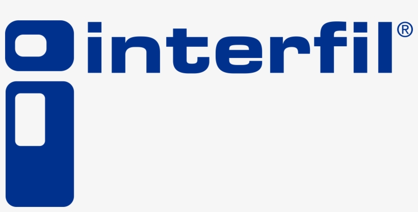 Electric Blue, transparent png download