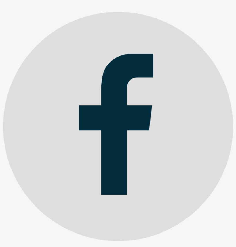 Me Gusta - Cross, transparent png download