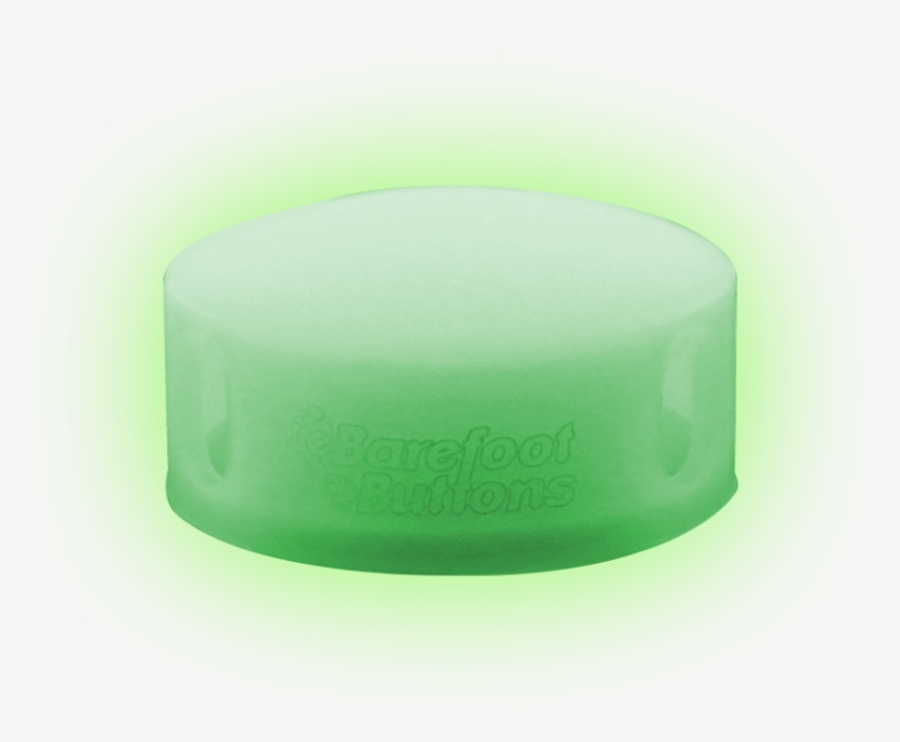 We Hold A Monthly Contest On Our Instagram Page And - Birthday Cake, transparent png download