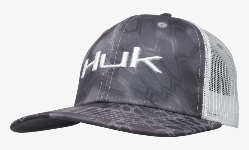 Baseball Cap, transparent png download